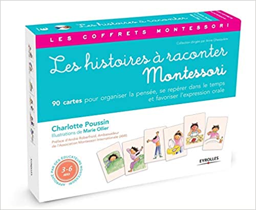 Livre D’activités Montessori Pour Enfant 1 An – Busy Book Avec Marionnettes à Doigt, éveil Sensoriel - 5