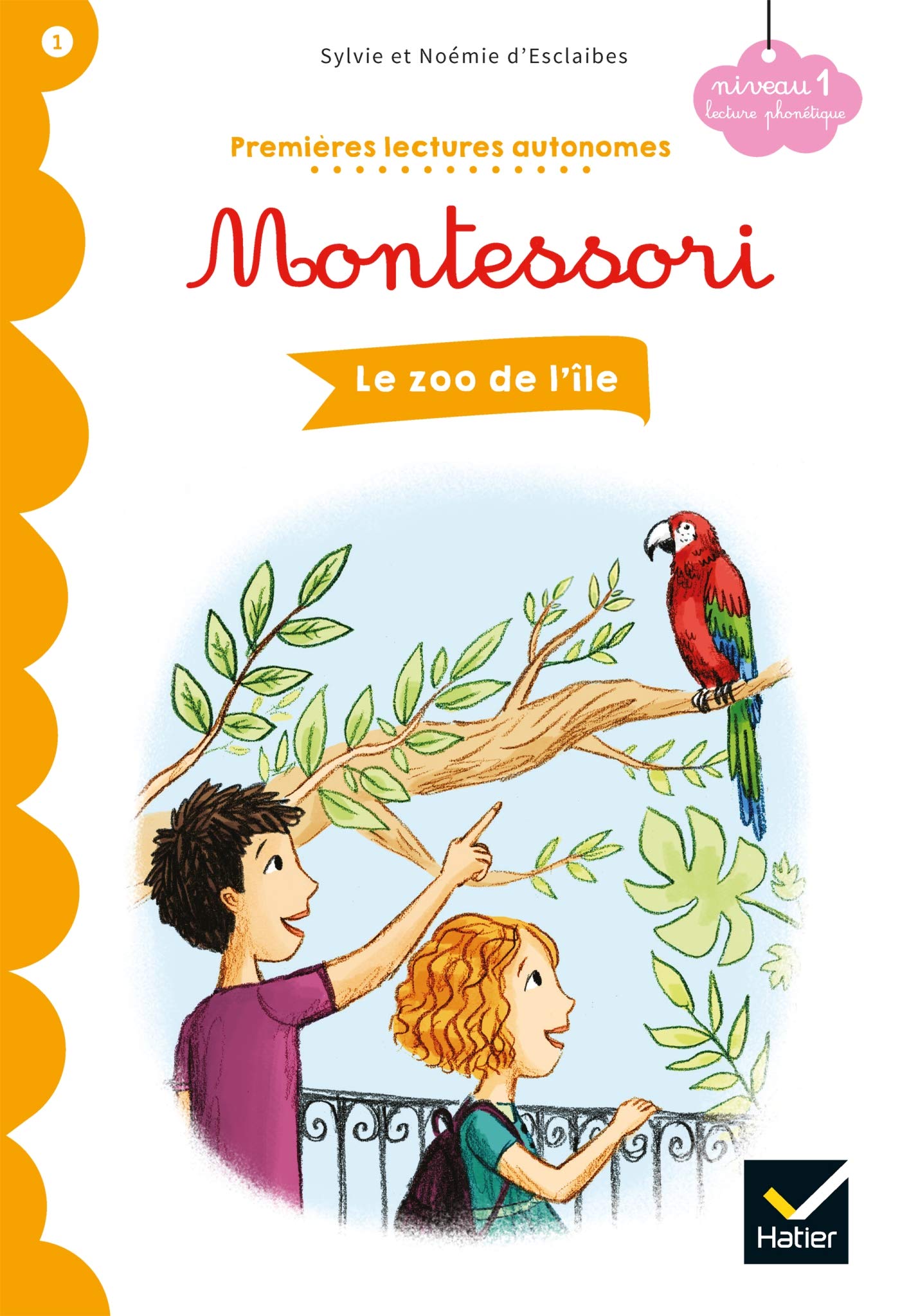 Livre D’activités Montessori Pour Enfant 1 An – Busy Book Avec Marionnettes à Doigt, éveil Sensoriel