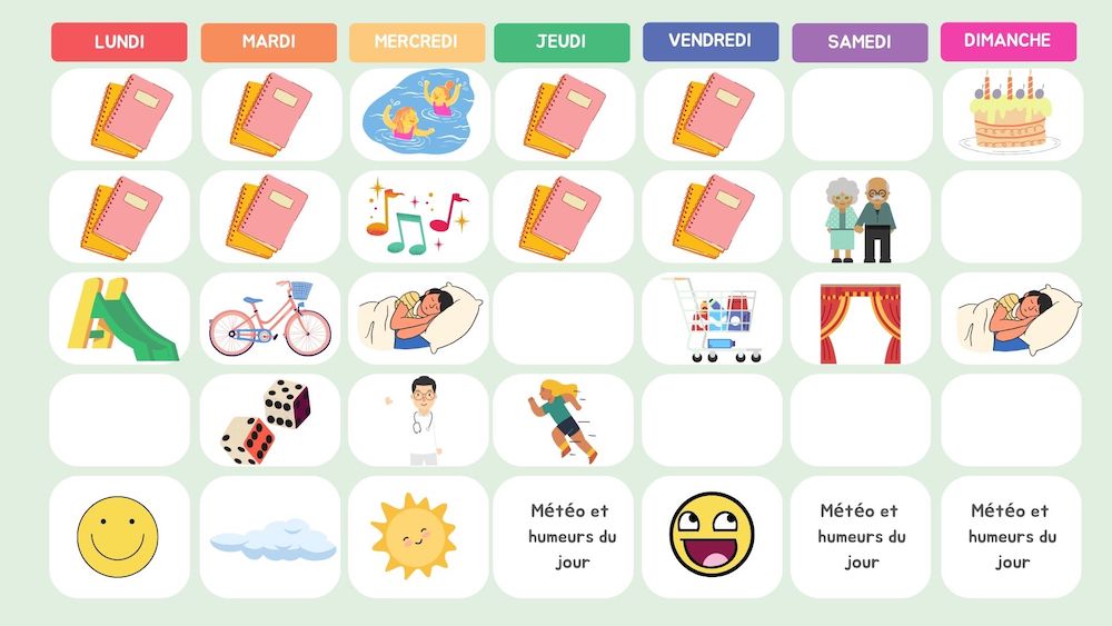 Archives Des A Imprimer Montessori Easy Archives Des A Imprimer Montessori Easy